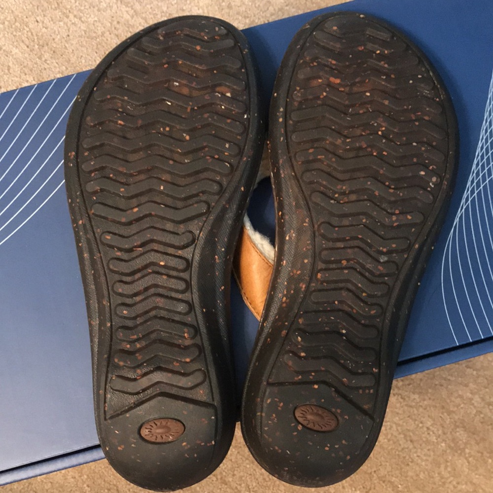 Ugg Sandals - image 6